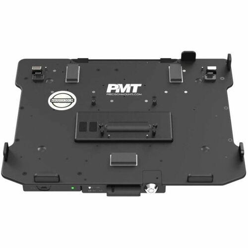 Station d'accueil Panasonic Lite NPT pour ordinateur portable