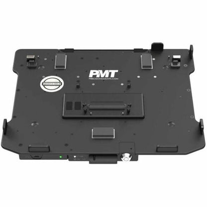 Station d'accueil Panasonic Lite NPT pour ordinateur portable