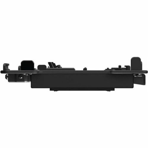 Station d'accueil Panasonic Lite NPT pour ordinateur portable