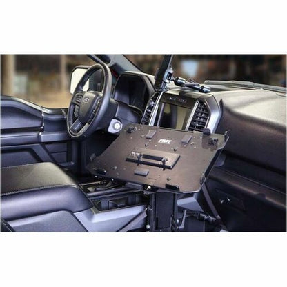 Station d'accueil Panasonic Lite NPT pour ordinateur portable