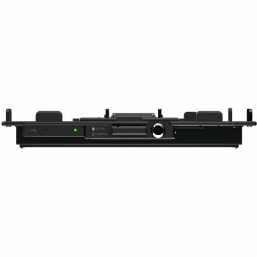 Station d'accueil Panasonic Lite NPT pour ordinateur portable
