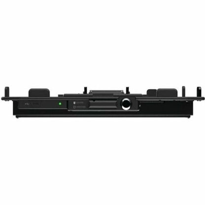 Station d'accueil Panasonic Lite NPT pour ordinateur portable