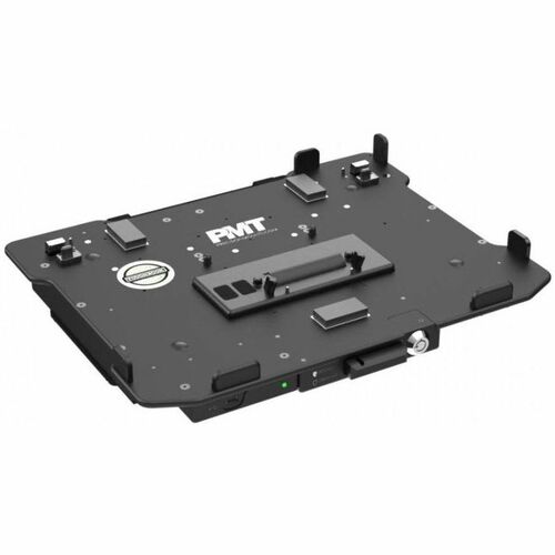 Station d'accueil Panasonic Lite NPT pour ordinateur portable