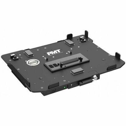Station d'accueil Panasonic Lite NPT pour ordinateur portable