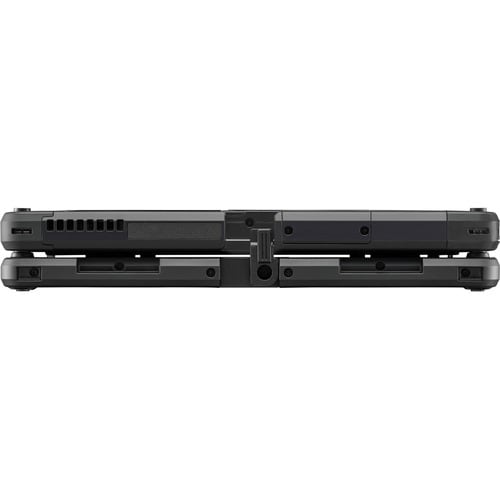 Panasonic TOUGHBOOK CF-33 Rugged Tablet - 12\" QHD - vPro Technology