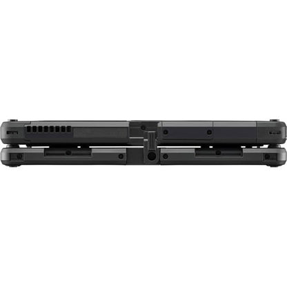 Panasonic TOUGHBOOK CF-33 Rugged Tablet - 12\" QHD - vPro Technology