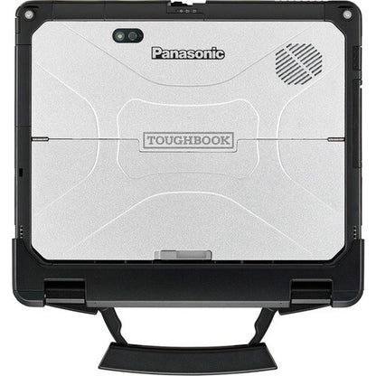 Panasonic TOUGHBOOK CF-33 Rugged Tablet - 12\" QHD - vPro Technology