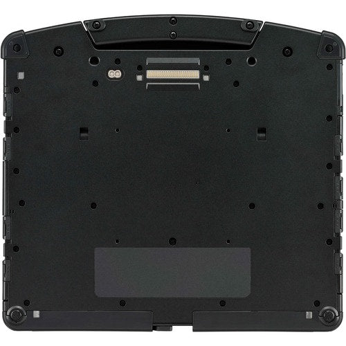Panasonic TOUGHBOOK CF-33 Rugged Tablet - 12\" QHD - vPro Technology