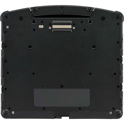 Panasonic TOUGHBOOK CF-33 Rugged Tablet - 12\" QHD - vPro Technology