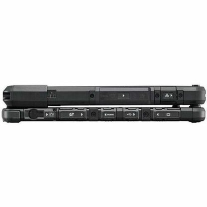 Panasonic TOUGHBOOK CF-33 Rugged Tablet - 12\" QHD - vPro Technology