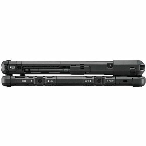 Panasonic TOUGHBOOK CF-33 Rugged Tablet - 12\" QHD - vPro Technology