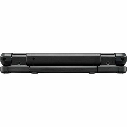 Panasonic TOUGHBOOK CF-33 Rugged Tablet - 12\" QHD - vPro Technology