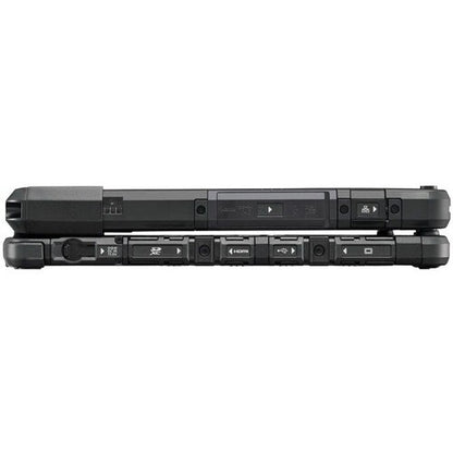 Panasonic Connect TOUGHBOOK CF-33 Rugged Tablet - 12\" QHD - vPro Technology