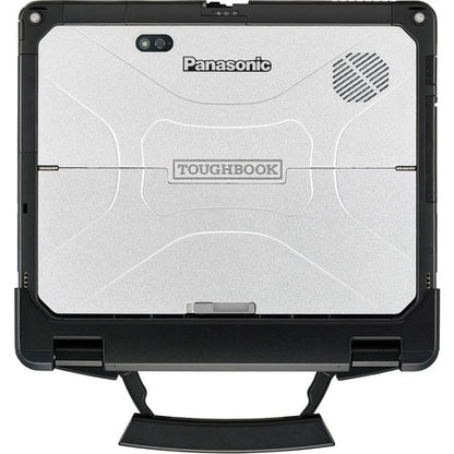 Panasonic Connect TOUGHBOOK CF-33 Rugged Tablet - 12\" QHD - vPro Technology