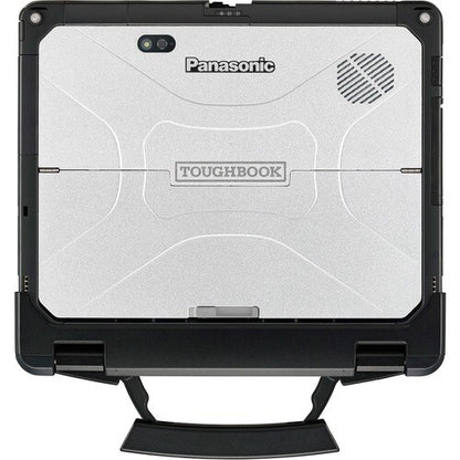 Panasonic TOUGHBOOK CF-33 Rugged Tablet - 12\" QHD - vPro Technology