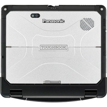 Panasonic TOUGHBOOK CF-33 Rugged Tablet - 12\" QHD - vPro Technology