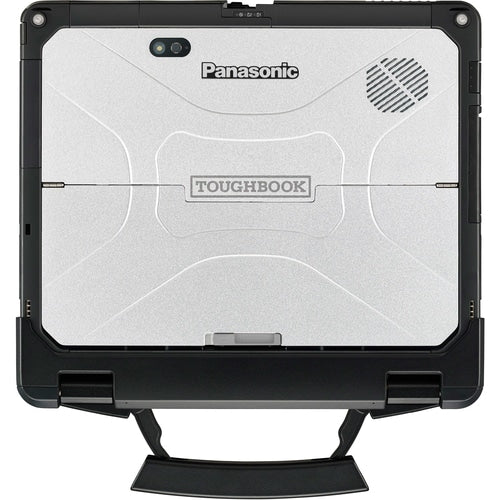 Panasonic TOUGHBOOK CF-33 Rugged Tablet - 12\" QHD - vPro Technology