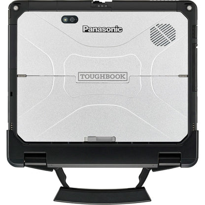 Panasonic TOUGHBOOK CF-33 Rugged Tablet - 12\" QHD - vPro Technology