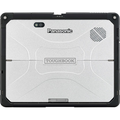 Panasonic TOUGHBOOK CF-33 Rugged Tablet - 12\" QHD - vPro Technology