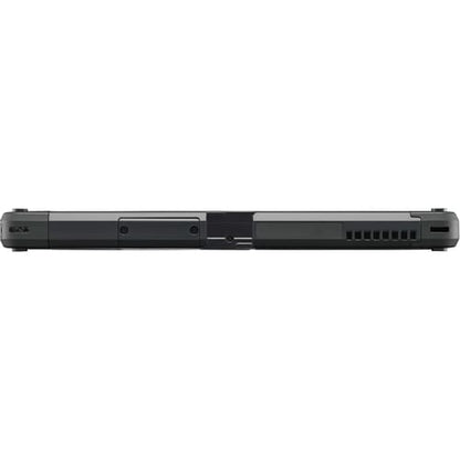 Panasonic TOUGHBOOK CF-33 Rugged Tablet - 12\" QHD - vPro Technology