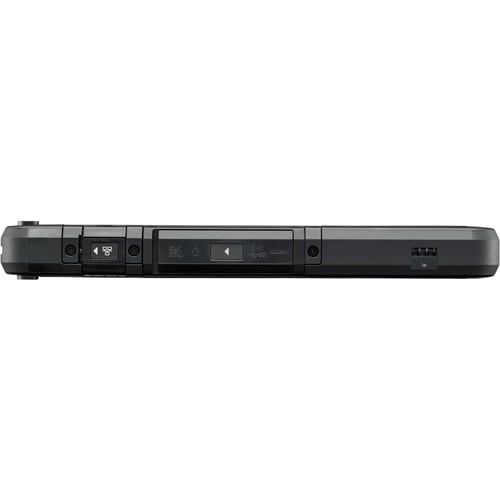 Panasonic TOUGHBOOK CF-33 Rugged Tablet - 12\" QHD - vPro Technology