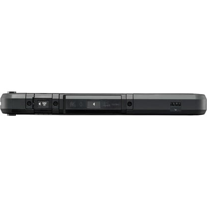 Panasonic TOUGHBOOK CF-33 Rugged Tablet - 12\" QHD - vPro Technology