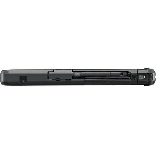 Panasonic TOUGHBOOK CF-33 Rugged Tablet - 12\" QHD - vPro Technology