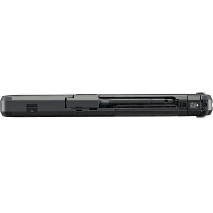 Panasonic TOUGHBOOK CF-33 Rugged Tablet - 12\" QHD - vPro Technology
