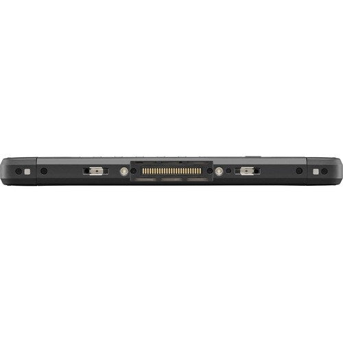 Panasonic TOUGHBOOK CF-33 Rugged Tablet - 12\" QHD