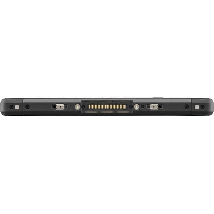 Panasonic TOUGHBOOK CF-33 Rugged Tablet - 12\" QHD