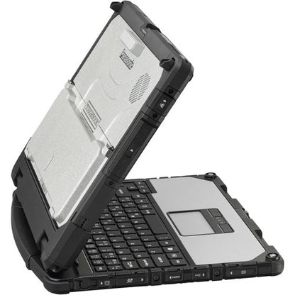 Panasonic TOUGHBOOK CF-33 Rugged Tablet - 12\" QHD