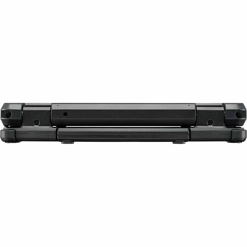 Panasonic TOUGHBOOK CF-33 Rugged Tablet - 12\" QHD - vPro Technology