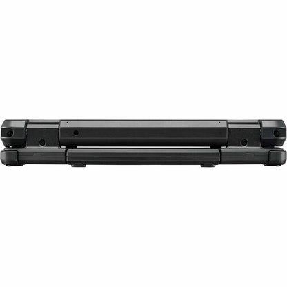 Panasonic TOUGHBOOK CF-33 Rugged Tablet - 12\" QHD - vPro Technology