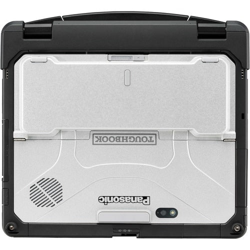 Panasonic TOUGHBOOK CF-33 Rugged Tablet - 12\" QHD - vPro Technology