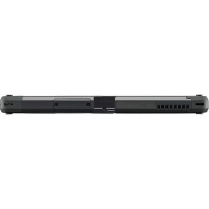Panasonic TOUGHBOOK CF-33 Rugged Tablet - 12\" QHD - vPro Technology