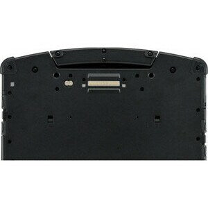Panasonic TOUGHBOOK CF-33 Rugged Tablet - 12\" QHD - vPro Technology