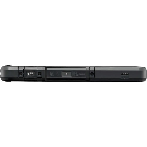Panasonic TOUGHBOOK CF-33 Rugged Tablet - 12\" QHD - vPro Technology