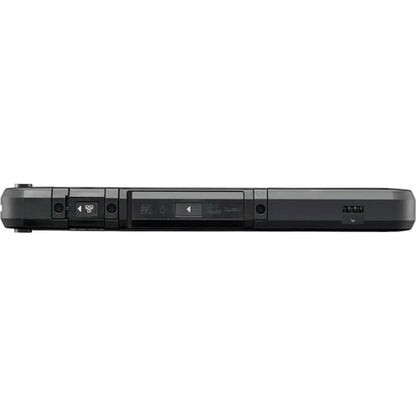 Panasonic TOUGHBOOK CF-33 Rugged Tablet - 12\" QHD - vPro Technology