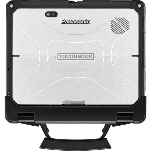 Panasonic TOUGHBOOK CF-33 Rugged Tablet - 12\" QHD - vPro Technology