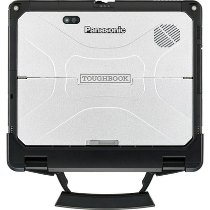 Panasonic TOUGHBOOK CF-33 Rugged Tablet - 12\" QHD - vPro Technology