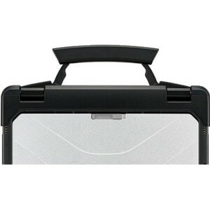 Panasonic TOUGHBOOK CF-33 Rugged Tablet - 12\" QHD - vPro Technology