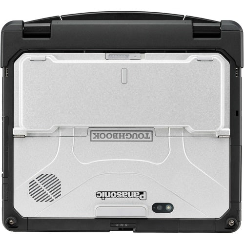Panasonic TOUGHBOOK CF-33 Rugged Tablet - 12\" QHD