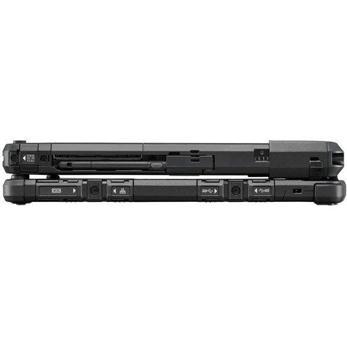 Panasonic TOUGHBOOK CF-33 Rugged Tablet - 12\" QHD