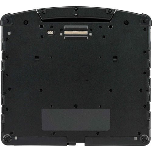 Panasonic TOUGHBOOK CF-33 Rugged Tablet - 12\" QHD