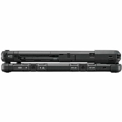 Panasonic TOUGHBOOK CF-33 Rugged Tablet - 12\" QHD - vPro Technology