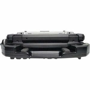 Station d'accueil Panasonic - pour ordinateur portable - 120 W