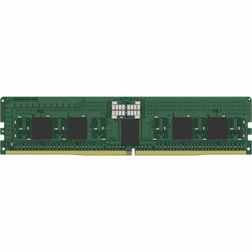 16GB DDR5 4800MTS ECC REG 1RX8 MODULE
