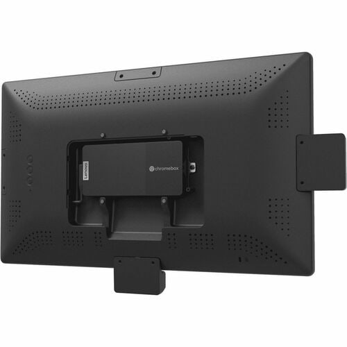 Lenovo Chromebox 83F90001CA Chromebox - Intel Celeron N4500 - 8 Go