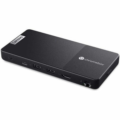 MEILLEURE VENTE CHROMEBOX MICRO G1 CELERON N4500 1.10G 8GB 32GB
