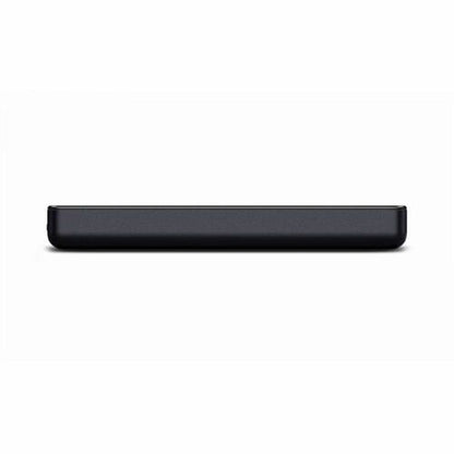MEILLEURE VENTE CHROMEBOX MICRO G1 CELERON N4500 1.10G 8GB 32GB